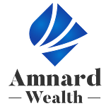 amnard wealth logo 400