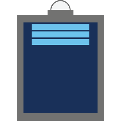 corporate service icon 11