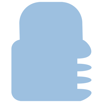 corporate service icon 7