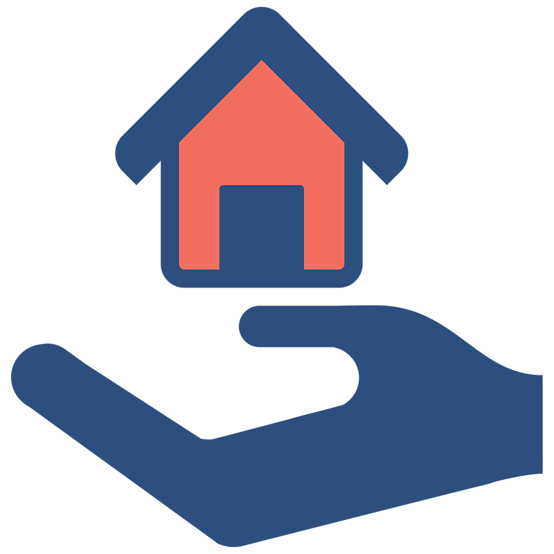 property insurance