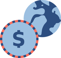 risk management finance product